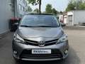 Toyota Verso 1.6 D-4D 5-Sitzer Start/Stop Executive Brons - thumbnail 2