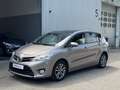 Toyota Verso 1.6 D-4D 5-Sitzer Start/Stop Executive Brons - thumbnail 1