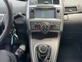Toyota Verso 1.6 D-4D 5-Sitzer Start/Stop Executive Brons - thumbnail 12