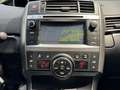 Toyota Verso 1.6 D-4D 5-Sitzer Start/Stop Executive Brons - thumbnail 17