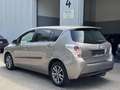 Toyota Verso 1.6 D-4D 5-Sitzer Start/Stop Executive Brons - thumbnail 6