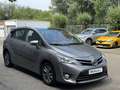 Toyota Verso 1.6 D-4D 5-Sitzer Start/Stop Executive Brons - thumbnail 3