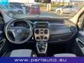 Fiat Qubo 1.3 MJT 75 CV Dynamic Argento - thumbnail 10