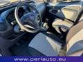 Fiat Qubo 1.3 MJT 75 CV Dynamic Argento - thumbnail 8