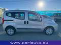 Fiat Qubo 1.3 MJT 75 CV Dynamic Argento - thumbnail 6