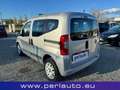 Fiat Qubo 1.3 MJT 75 CV Dynamic Argento - thumbnail 3