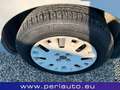 Fiat Qubo 1.3 MJT 75 CV Dynamic Argento - thumbnail 15