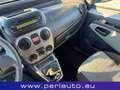 Fiat Qubo 1.3 MJT 75 CV Dynamic Argento - thumbnail 9