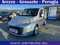 Fiat Qubo 1.3 MJT 75 CV Dynamic Argento - thumbnail 1