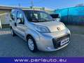 Fiat Qubo 1.3 MJT 75 CV Dynamic Argento - thumbnail 2