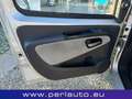 Fiat Qubo 1.3 MJT 75 CV Dynamic Argento - thumbnail 7
