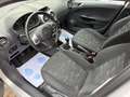 Opel Corsa Corsa 1.2i ecoFLEX Enjoy essence 2011 EURO 5 Argent - thumbnail 8