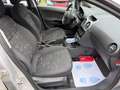 Opel Corsa Corsa 1.2i ecoFLEX Enjoy essence 2011 EURO 5 Argent - thumbnail 6