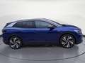 Volkswagen ID.4 Pro *AHK*ACC*NAVI* Blau - thumbnail 6