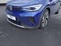 Volkswagen ID.4 Pro *AHK*ACC*NAVI* Blau - thumbnail 13