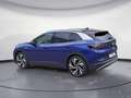 Volkswagen ID.4 Pro *AHK*ACC*NAVI* Blau - thumbnail 4