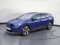 Volkswagen ID.4 Pro *AHK*ACC*NAVI* Bleu - thumbnail 2
