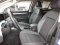 Volkswagen Golf Variant Golf VIII Variant 1.5TSI  W Goal *AHK*LED*ACC* Blauw - thumbnail 8