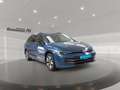 Volkswagen Golf Variant Golf VIII Variant 1.5TSI  W Goal *AHK*LED*ACC* Blau - thumbnail 6