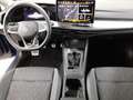 Volkswagen Golf Variant Golf VIII Variant 1.5TSI  W Goal *AHK*LED*ACC* Blau - thumbnail 10