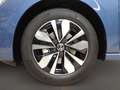 Volkswagen Golf Variant Golf VIII Variant 1.5TSI  W Goal *AHK*LED*ACC* Blauw - thumbnail 7