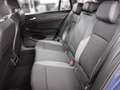 Volkswagen Golf Variant Golf VIII Variant 1.5TSI  W Goal *AHK*LED*ACC* Blauw - thumbnail 9