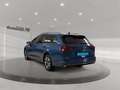 Volkswagen Golf Variant Golf VIII Variant 1.5TSI  W Goal *AHK*LED*ACC* Blauw - thumbnail 4