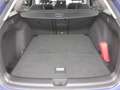 Volkswagen Golf Variant Golf VIII Variant 1.5TSI  W Goal *AHK*LED*ACC* Blauw - thumbnail 16