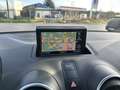 Audi A1 A1 1.2 TFSI*GPS*CUIR*AIRCO*JANTES*GARANTIE 12 MOIS Violett - thumbnail 8