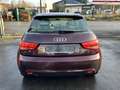 Audi A1 A1 1.2 TFSI*GPS*CUIR*AIRCO*JANTES*GARANTIE 12 MOIS Violett - thumbnail 5