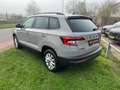 Skoda Karoq 1.0 TSI Business Edition Plus CARPLAY / STOELVERW. Grijs - thumbnail 10