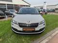 Skoda Karoq 1.0 TSI Business Edition Plus CARPLAY / STOELVERW. Grijs - thumbnail 5