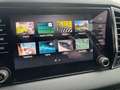 Skoda Karoq 1.0 TSI Business Edition Plus CARPLAY / STOELVERW. Grijs - thumbnail 23