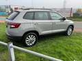 Skoda Karoq 1.0 TSI Business Edition Plus CARPLAY / STOELVERW. Grijs - thumbnail 8