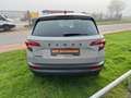 Skoda Karoq 1.0 TSI Business Edition Plus CARPLAY / STOELVERW. Grijs - thumbnail 9