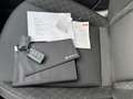 Skoda Karoq 1.0 TSI Business Edition Plus CARPLAY / STOELVERW. Grijs - thumbnail 17
