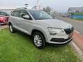 Skoda Karoq 1.0 TSI Business Edition Plus CARPLAY / STOELVERW. Grijs - thumbnail 6