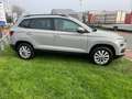 Skoda Karoq 1.0 TSI Business Edition Plus CARPLAY / STOELVERW. Grijs - thumbnail 7