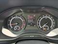 Skoda Karoq 1.0 TSI Business Edition Plus CARPLAY / STOELVERW. Grijs - thumbnail 16