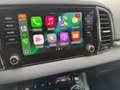 Skoda Karoq 1.0 TSI Business Edition Plus CARPLAY / STOELVERW. Grijs - thumbnail 3