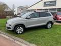 Skoda Karoq 1.0 TSI Business Edition Plus CARPLAY / STOELVERW. Grijs - thumbnail 13