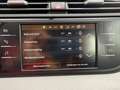 Citroen Grand C4 SpaceTourer FEEL Grau - thumbnail 11