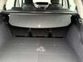 Citroen Grand C4 SpaceTourer FEEL Grau - thumbnail 8