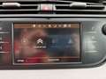 Citroen Grand C4 SpaceTourer FEEL Grau - thumbnail 12