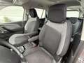 Citroen Grand C4 SpaceTourer FEEL Grau - thumbnail 3