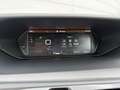 Citroen Grand C4 SpaceTourer FEEL Grau - thumbnail 10