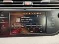 Citroen Grand C4 SpaceTourer FEEL Grau - thumbnail 14