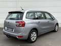 Citroen Grand C4 SpaceTourer FEEL Grau - thumbnail 2