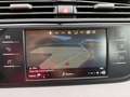 Citroen Grand C4 SpaceTourer FEEL Grau - thumbnail 16