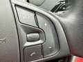 Citroen Grand C4 SpaceTourer FEEL Grau - thumbnail 7